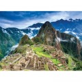 Clementoni Machu Picchu