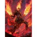 Clementoni Magic - The Gathering