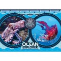 Clementoni National Geo Kids - Ocean Expedition