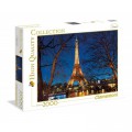 Clementoni Paris