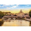 Clementoni Rome