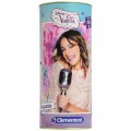 Clementoni Violetta
