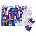 Clementoni XXL Teile - My Puzzle Castle