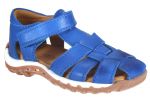 COBALT24 geschlossene Sandalen Bisgaard bisgaard