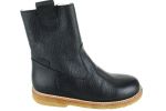 COLBLACK Winterstiefel Angulus gefttert wasserdicht Angulus