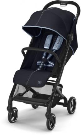 Cybex Buggy Beezy Ocean Blue (Cybex Gold Line)