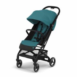 Cybex Buggy Beezy river blue (Cybex Gold Line)