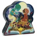 Djeco Aladdin