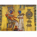 DToys Antikes gypten: Fresken