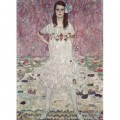 DToys Gustav Klimt: Mda Primavesi, 1912