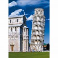 DToys Italien - Der schiefe Turm von Pisa