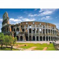 DToys Italien - Rom, Kolosseum