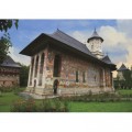 DToys Moldovita-Kloster