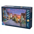 DToys Rothenburg