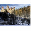 DToys Rumnien: Schloss Bran