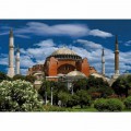 DToys Trkei - Istanbul: Hagia Sophia