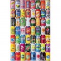 Educa Cans