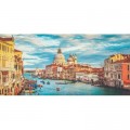 Educa Grand Canal - Venice