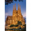 Educa Sagrada Familia