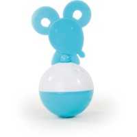 Edupet Katzenspielzeug - Catnip Magic Ball blau