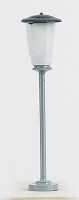 Eisenbahnlampe Spur N, 19 V