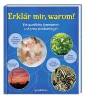 Erklär mir, warum!