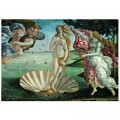 Eurographics Botticelli: Die Geburt der Venus