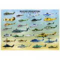 Eurographics Militrhubschrauber