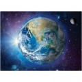 Eurographics Save our Planet Collection - Unser Planet