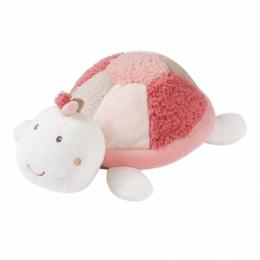 Fehn 068672 Wärmetier Schildkröte