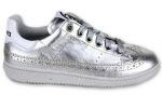 FLEXPANNA Sneaker Momino Fashiontrend momino