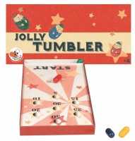 Geschicklichkeitsspiel Jolly tumber - Kinderspiel