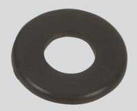 Gleitring für Gummipuffer für 16 mm Kickerstangen