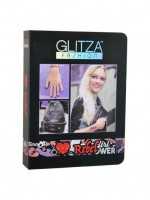 GLITZA FASHION - Deluxe Set “Rebel” Special edition