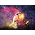 Grafika Fantasy