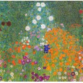 Grafika Gustav Klimt, 1905-1907