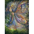 Grafika Josephine Wall - The Wood Fairy