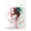 Grafika Kids XXL Teile - Misstigri: Arienne 2