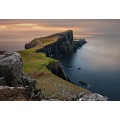 Grafika Kids XXL Teile - Skye, Insel in Schottland