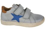 GREYSO Leder Sneaker Bisgaard bisgaard