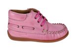 GUM21 Lauflernschuhe Bisgaard Glattleder bisgaard