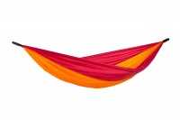 Hängematte Adventure Hammock fire - Outdoorhängematte