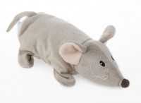 Handpuppe Maus von Egmont Toys