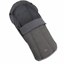 Hartan GTX Winterfußsack - für alle GTX Modelle  404 classy tweet