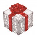 HCM Kinzel 3D-Puzzle aus Plexiglas - Geschenkbox