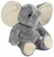 Heunec BESITO Elefant 35 cm