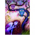 Heye Jeremiah Ketner: Wishing Tree