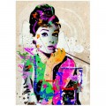 Heye Johnny Cheuk: Audrey