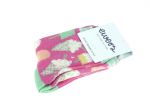 HIMBEEREIS Socken Ewers koTex100 Ewers