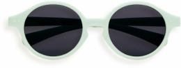 Izipizi Sonnenbrille Sun Kids (9-36 Monate) aqua green